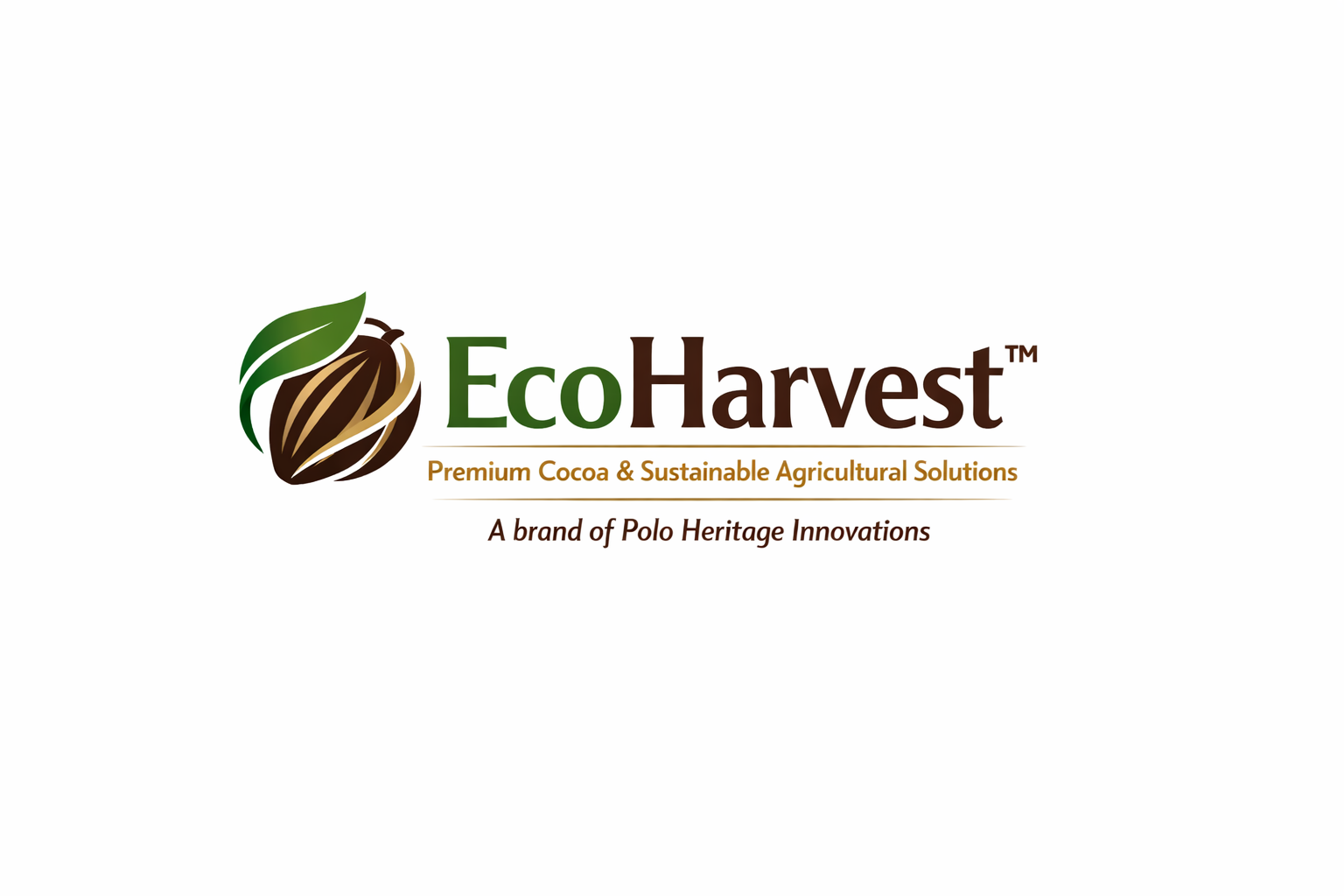 EcoHarvest™