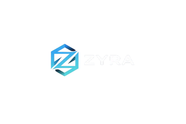 Zyra™