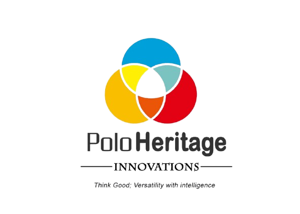 Polo Heritage Innovations